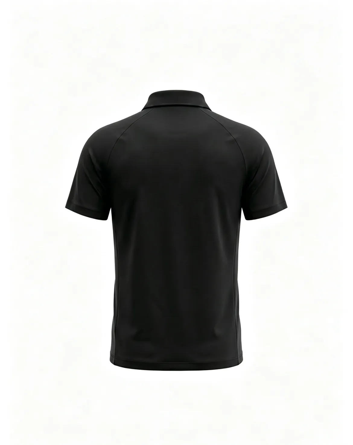 Arcteryx polo Black Size xs-L